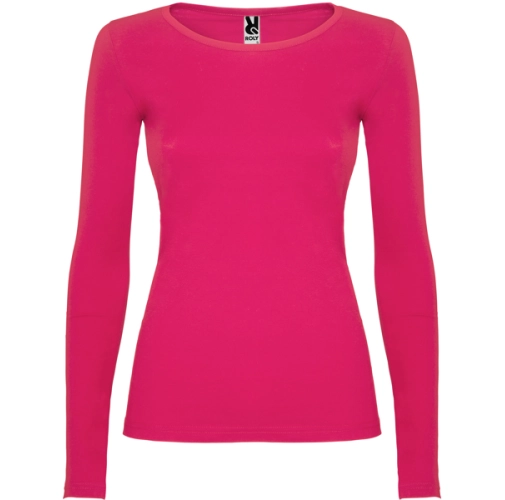 roseton EXTREME WOMAN 1218