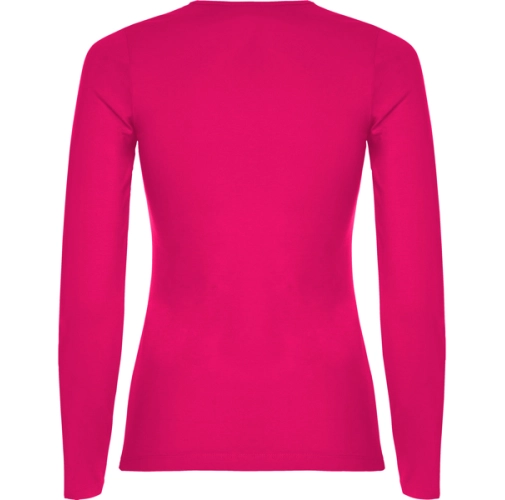 roseton EXTREME WOMAN 1218