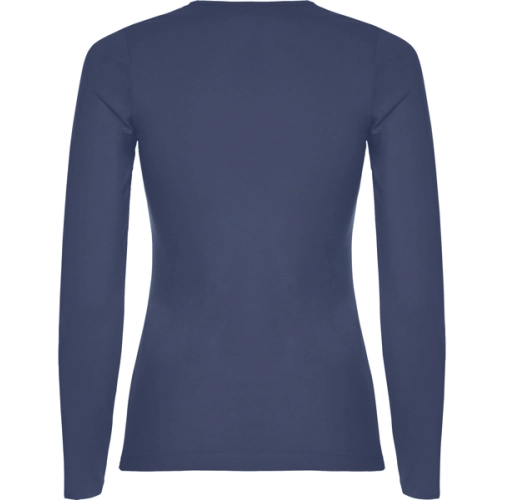 azul denim EXTREME WOMAN 1218