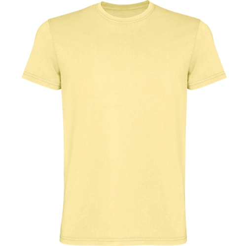 amarillo sweet lavado CORGI 2200