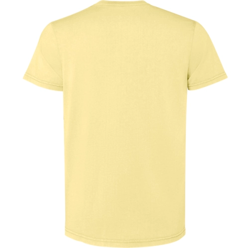 amarillo sweet lavado CORGI 2200