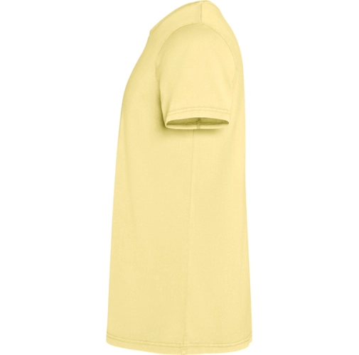 amarillo sweet lavado CORGI 2200