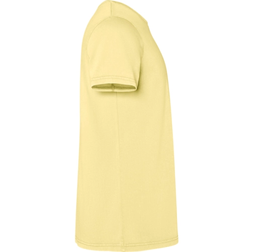 amarillo sweet lavado CORGI 2200