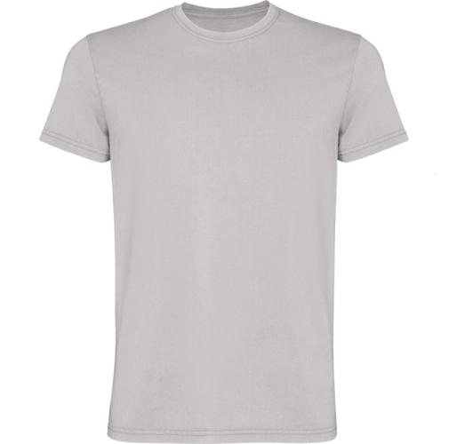 gris piedra lavado CORGI 2200