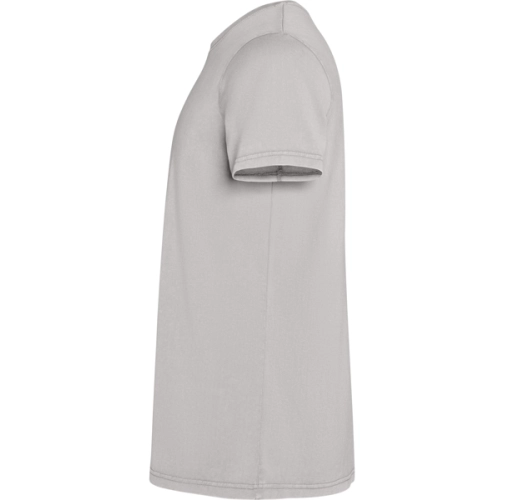 gris piedra lavado CORGI 2200