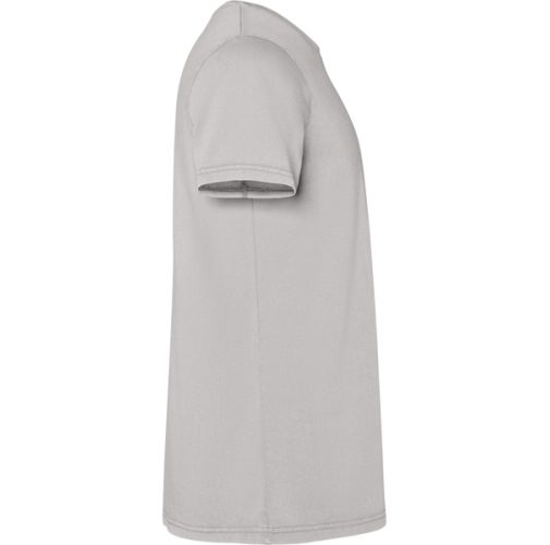 gris piedra lavado CORGI 2200