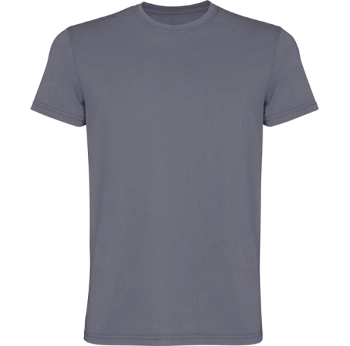 gris cielo lavado CORGI 2200