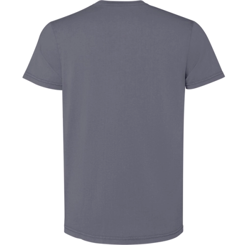 gris cielo lavado CORGI 2200