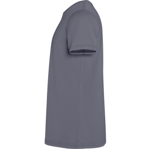 gris cielo lavado CORGI 2200