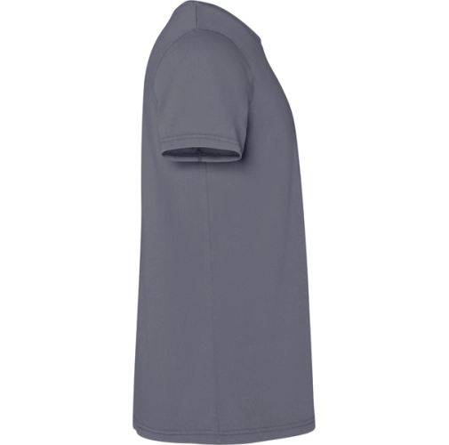 gris cielo lavado CORGI 2200