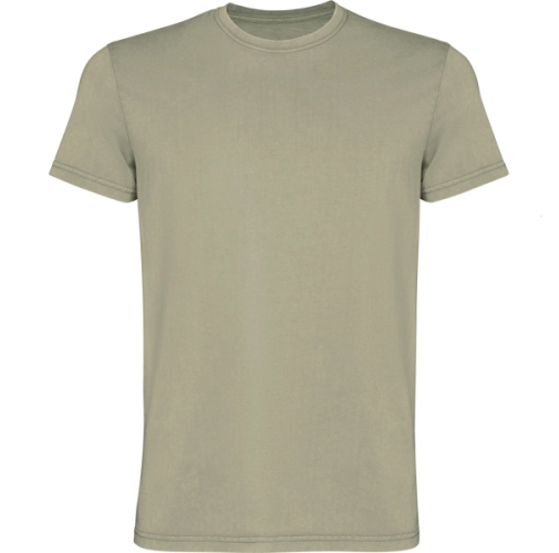 kaki claro lavado CORGI 2200