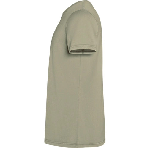 kaki claro lavado CORGI 2200