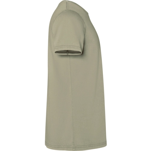 kaki claro lavado CORGI 2200