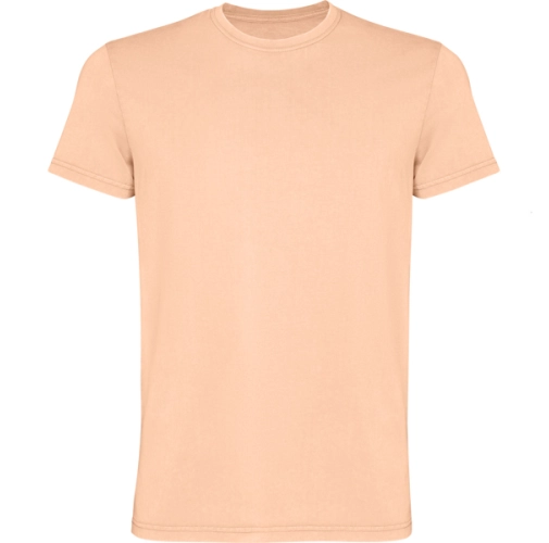 papaya claro lavado CORGI 2200