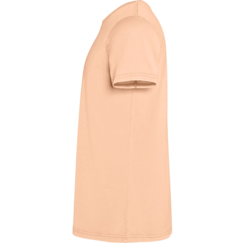 papaya claro lavado CORGI 2200