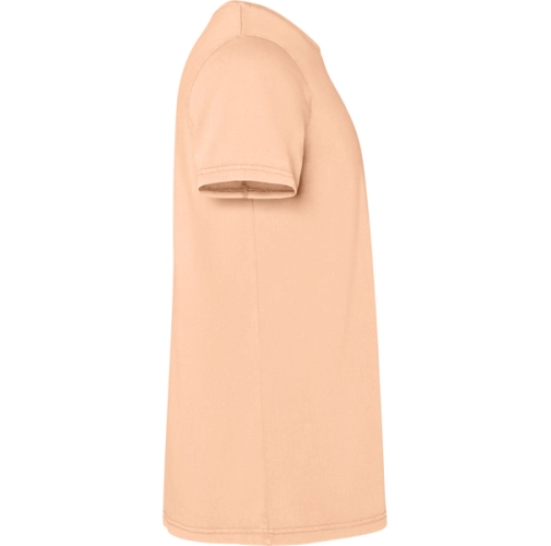 papaya claro lavado CORGI 2200