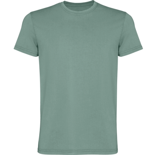 verde pato lavado CORGI 2200