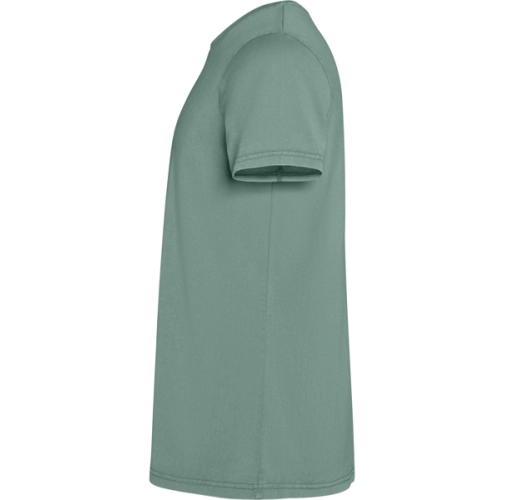 verde pato lavado CORGI 2200