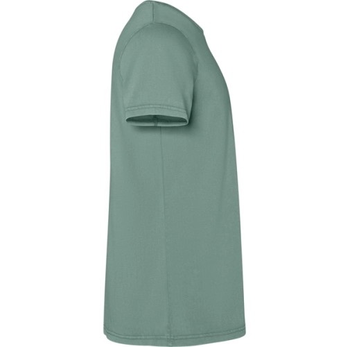 verde pato lavado CORGI 2200