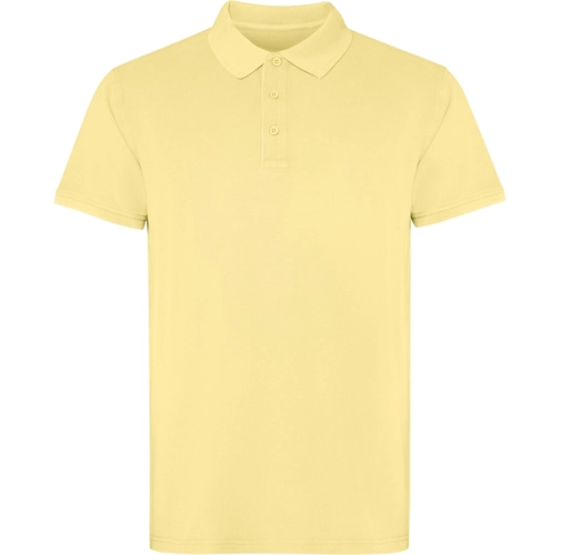 amarillo sweet lavado COBAIN 2202