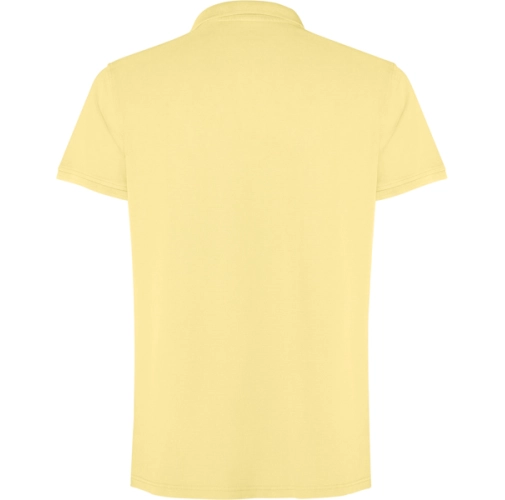 amarillo sweet lavado COBAIN 2202