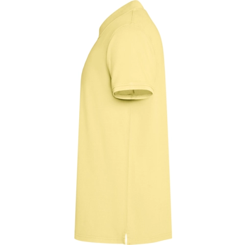 amarillo sweet lavado COBAIN 2202