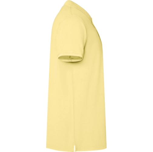 amarillo sweet lavado COBAIN 2202