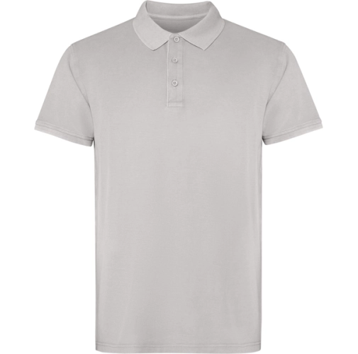 gris piedra lavado COBAIN 2202