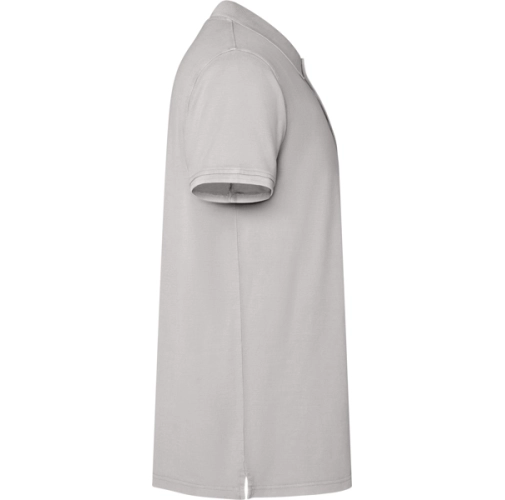 gris piedra lavado COBAIN 2202