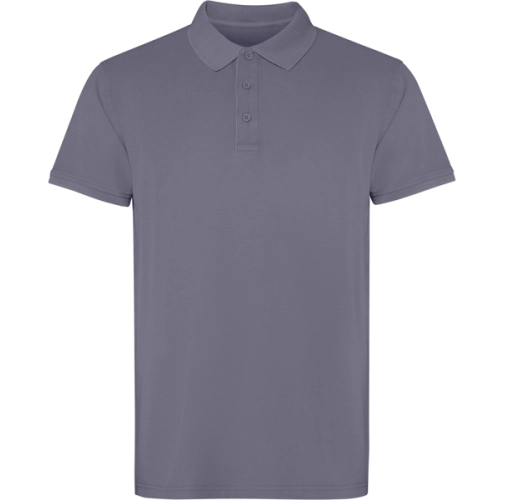 gris cielo lavado COBAIN 2202