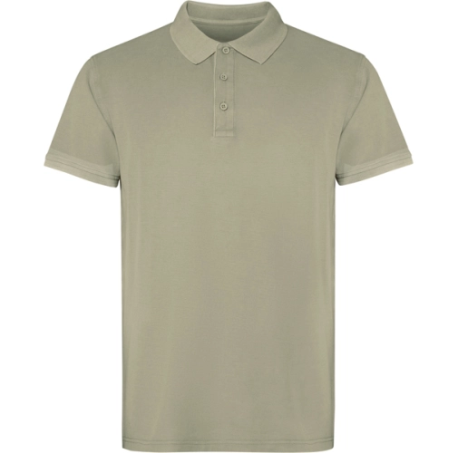 kaki claro lavado COBAIN 2202