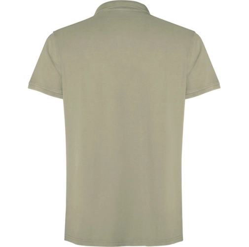 kaki claro lavado COBAIN 2202