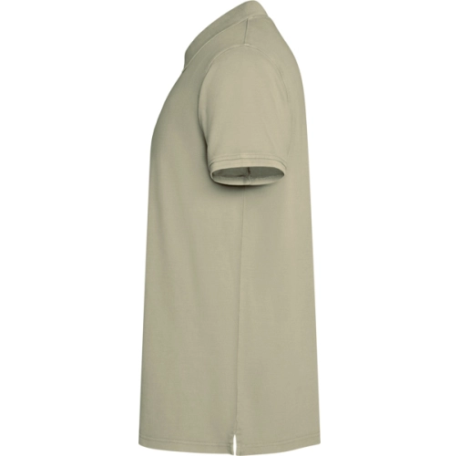 kaki claro lavado COBAIN 2202