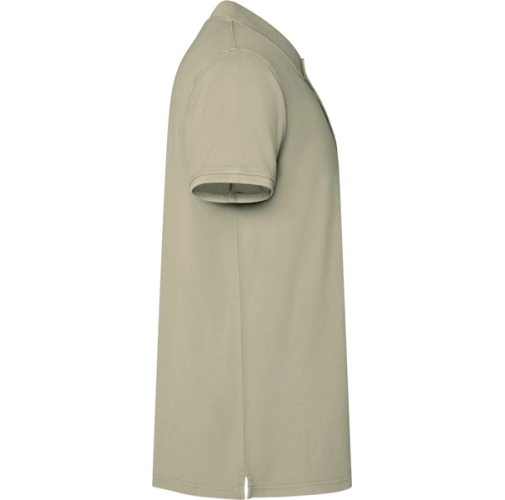 kaki claro lavado COBAIN 2202