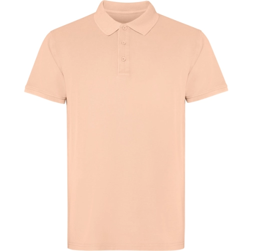 papaya claro lavado COBAIN 2202