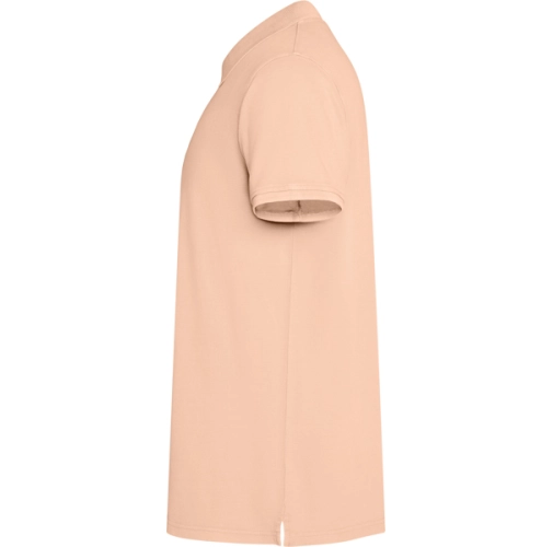 papaya claro lavado COBAIN 2202