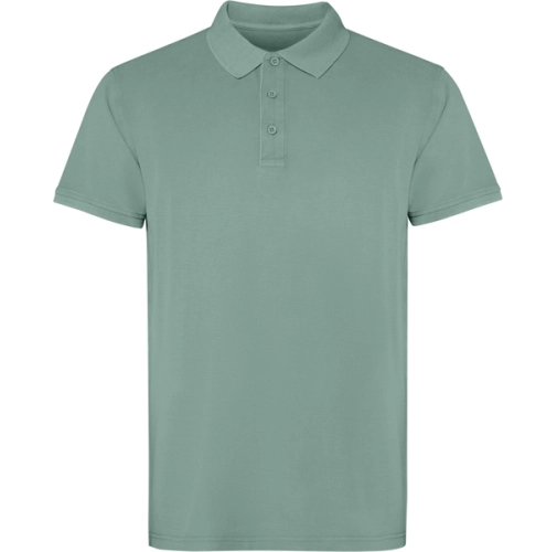 verde pato lavado COBAIN 2202