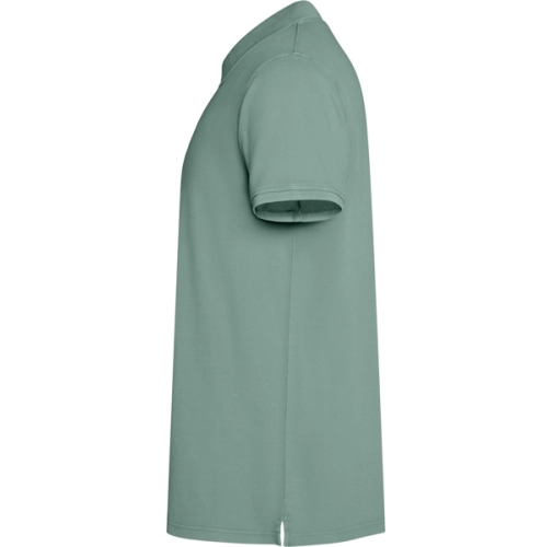 verde pato lavado COBAIN 2202