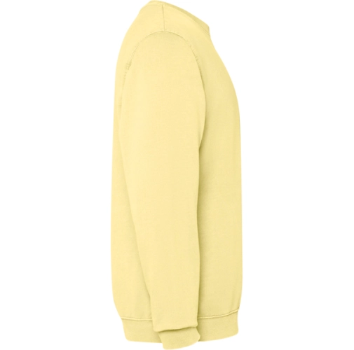 amarillo sweet lavado JAYA 2203