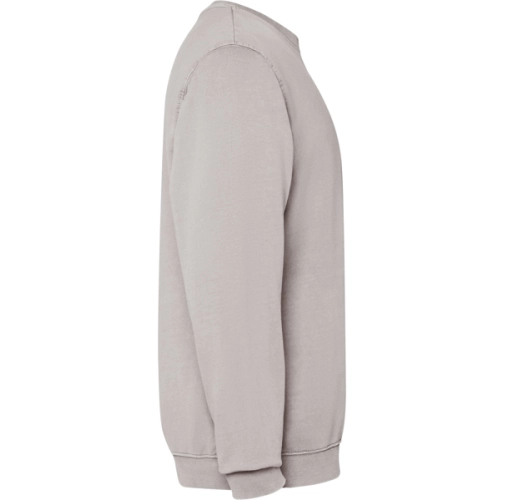 gris piedra lavado JAYA 2203