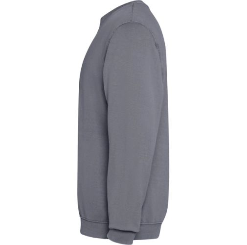 gris cielo lavado JAYA 2203