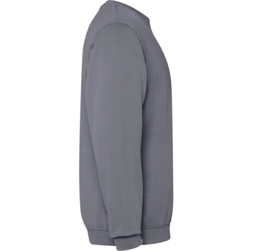 gris cielo lavado JAYA 2203