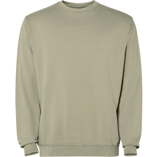 kaki claro lavado JAYA 2203