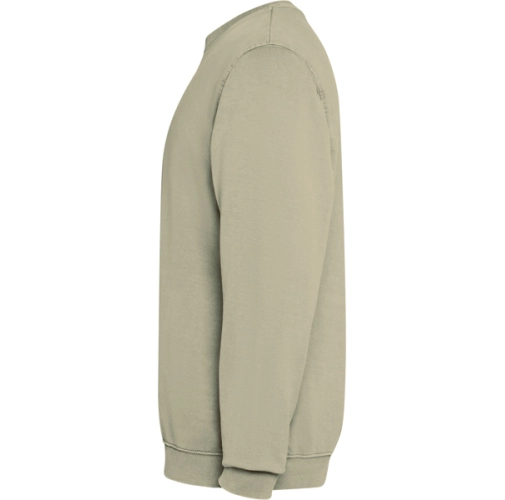 kaki claro lavado JAYA 2203