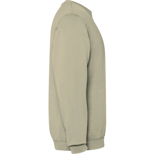 kaki claro lavado JAYA 2203