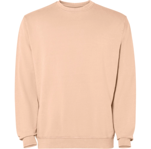 papaya claro lavado JAYA 2203