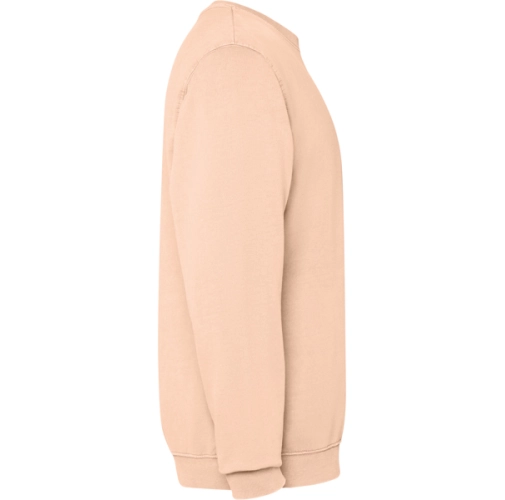 papaya claro lavado JAYA 2203