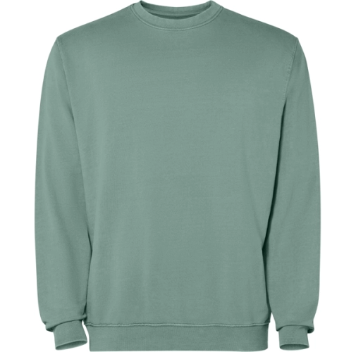 verde pato lavado JAYA 2203