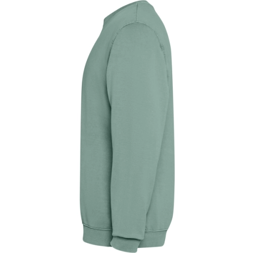 verde pato lavado JAYA 2203