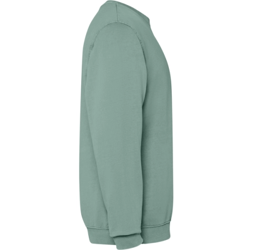 verde pato lavado JAYA 2203